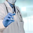 발산정형외과의원 | 발산역 주사치료 정형외과 프롤로 주사 적용 질환은?