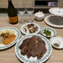 GR(무안군)-[대치로]-상-3 | [강남/대치] 쉐프의 정육점 대치점 워터에이징 한우 꽃등심 구입 후기 :>