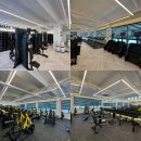 핫플짐 동문점 이미지