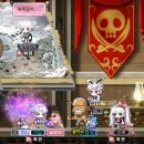 [메이플 스카니아] 아혜 메일기 #74 (<b>마이</b>코디어워즈의자/<b>바니</b>잠옷세트/메모리아고깔핀)