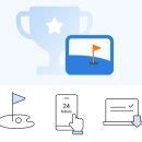 연 SG스크린골프 이미지