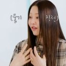 나만에살롱