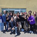 청학2동-4 이미지