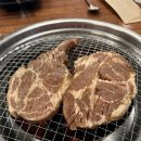 포천시청 | 포천여행 포천시청맛집 ‘포천서서갈비’ 내돈내산 후기 | 갈비양념돼지구이