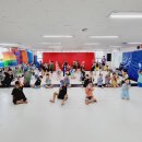 현진태권도 이미지