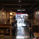 족발 신선생 방배점 이미지