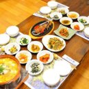 문헌전통호텔 이미지