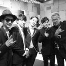 호다
