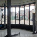 퍼스트모터스 이미지