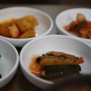 참사랑김밥 - 전주시 완산구 중화산로 55 | 참사랑김밥