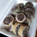 용궁단골식당2호점 이미지