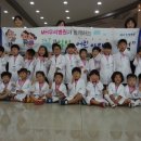 하늘샘어린이집 이미지