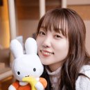 코노미 - 서초구 강남대로8길 44 | 코노미