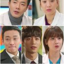 호연메디컬 이미지