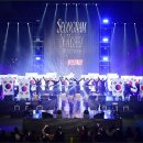 둔촌대로183번길 이미지