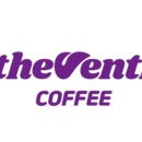 더벤티울산반구점 이미지