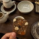 덕광 | 울산 울주군 카페 왕방요 건축상 수상한 가을감성 티 카페