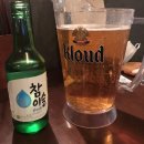 홍콩반점0410김해인제대점 이미지