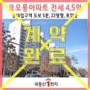 홍대코오롱공인중개사사무소 이미지