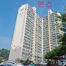 부평다인안과의원 이미지