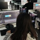 도전 나도 유튜브 브이로그 크리에이터 | 병점유튜브학원 기초부터 브이로그 영상편집까지