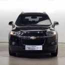 신월동038 이미지