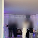 더 화이트벨리 | 가평 독채 단체펜션 더화이트벨리펜션 깔끔한 가족여행 숙소 추천!