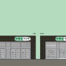 아랫장약국 네이버블로그