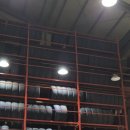 타이어프로 이동점 이미지