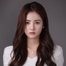 럭키몬스터엔터테인먼트