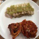 동네보쌈 이미지