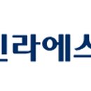 에스지유통