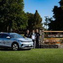 한국타이어 앞 이미지