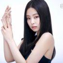 제니네일 - 북구 화명대로 101 | 제니네일