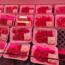 청아축산물직판장 식당 이미지