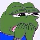 나를 더욱 아름답게, 메이크업의 세계 | [중국] 상해 3박4일 여행 / DAY2 (도우인 메이크업 / 상해 디즈니랜드 / 정원원 마사지 )