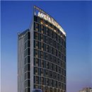 중문씨티호텔 이미지