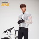 박보검 카카오 검색결과