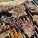 노포집연탄구이 이미지