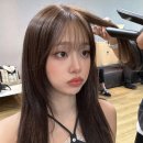 에스파이브C