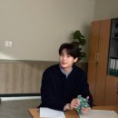[Behind the Scenes] Byeon WooSeok Xiloom 이미지