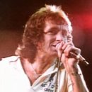 AC/DC - Rock 'N' Roll Damnation 이미지