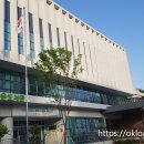 은계1어울림어린이집 이미지