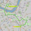 건대입구역사거리.건대병원 이미지