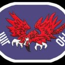 더덜하우스 이미지