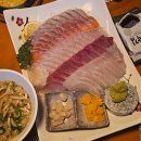 건대사시미 | 건대맛집 프리미엄숙성회 건대회식 맛집 건대사시미 방문후기