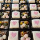 둔촌대로 127번길 이미지