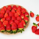 대곡슈퍼 이미지