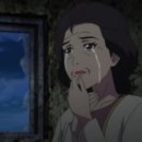 만악농장 이미지