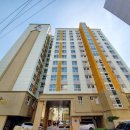 길성그랑프리텔 이미지